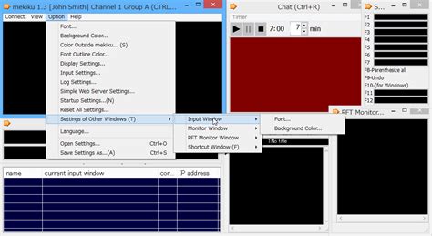 mekiku slot|mekiku : Communication aid for deaf/hard.